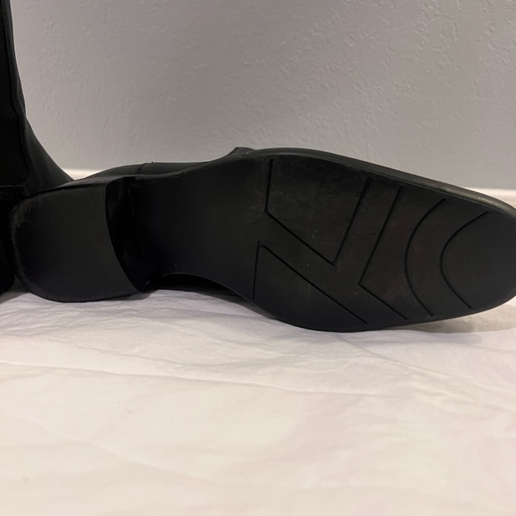 Woman Eddie Bauer Boots - Picture 5 of 6